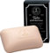TAYLOR OF OLD BOND STREET Soap hands and body Jermyn Street Collection, 200 g