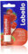 LABELLO Baume Pour Les Lèvres Fraise 85072 - Baume À Lèvres