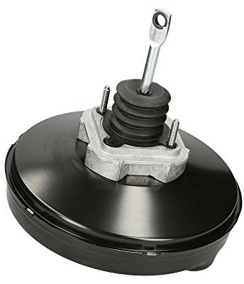 ATE 03786303324 Brake Booster