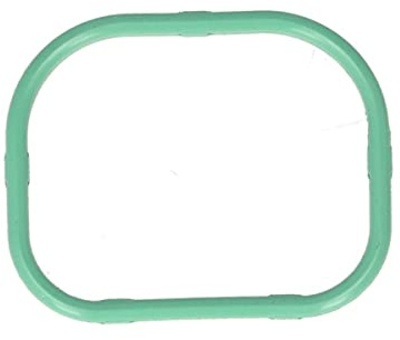 Reinz 71-36167-00 Dichtung, Ansaugkrümmergehäuse