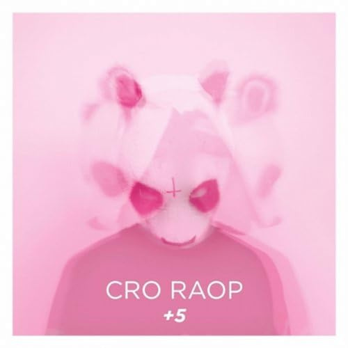 Chimperator (Groove Attack)