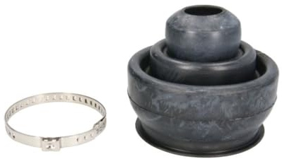AUTOFREN SEINSA D8005 Faltenbalgsatz Antriebswelle Kompatibel mit FIAT Panda Schrägheck 141 92601255
