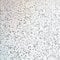 DBS Platinum White Sparkle 8mm Diamond Wall Panels Bathroom Ceiling Panels Kitchen PVC Wet Wall Cladding (10 Pack)