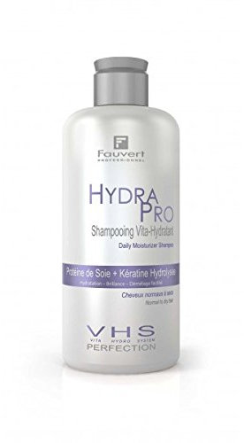 vhsp Shampoo Vita feuchtigkeitsspendend – 250 ml