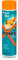 Novex Novex Arganöl Shampoo 300 Milliliter