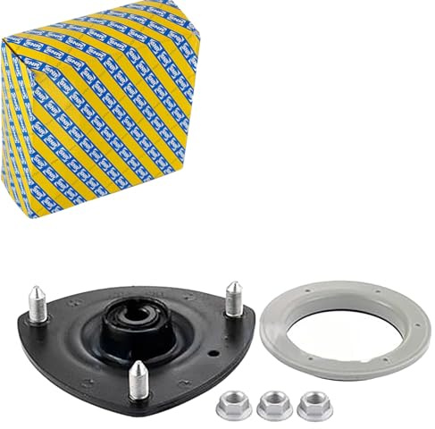 SUSPENSION BEARING KITS