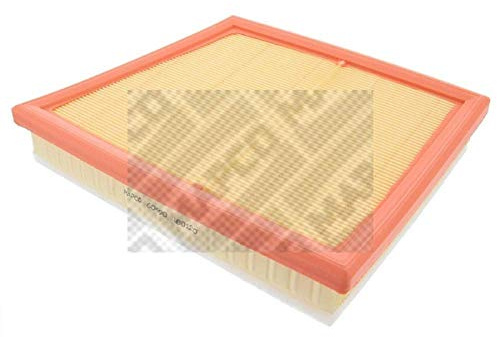 Mapco 60490 Luftfilter