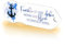 Einkaufswagenlöser ® Familie ist der Anker/Schlüsselanhänger Einkaufschip mit Schlüsselfundservice/Abziehbarer Einkaufswagenchip Metall, Chip Einkaufswagen, Key Finder / 1 Stück