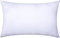 MIULEE Kissen 30x50 cm Füllung 1 Stück, Waschbare Kissenfüllung Sofakissen, Polster Innenkissen Dekokissen, Polyester Füllkissen als Couchkissen, Sofa Kissen, Zierkissen, Wohnzimmer Kissen