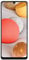 Samsung Galaxy A42 5G Smartphone SIM-Free Android Mobile Phone Prism Dot Grey, (UK Version)