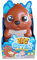 Teeter Totter Otter Age 4+: The Silly Stacking Floating Balance Game! | Kids Games | For 2-4 Players | Ages 4+