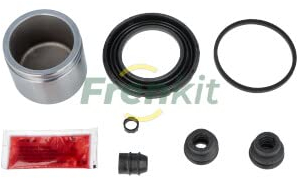 FRENKIT 257999 Bremssattel-Reparatursatz Vorne