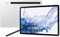 Samsuung Galaxy Tab S8 inkl. Stift Wi-Fi 128GB Silber Tablet 11 LCD-TFT 13MP