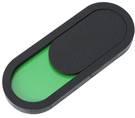 ULTECHNOVO Cartello Privacy Cartello Non Disturbare Cartello Porta Occupata Vacante Cartello Porta Scorrevole Privacy Se La Stanza È Libera O Occupata per L'home Office Bagno per