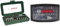 Bosch Accessories 46 pièces Jeu de tournevis & 32 pièces Coffrets d'embouts de vissage Extra Hard (PH, PZ, T, TH, S, HEX-Bit, Accessoires Perforateurs et Visseuses)