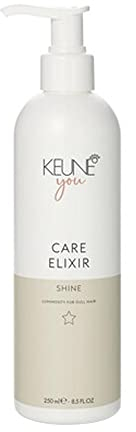 KEUNE You Care Elixir Shine 250 ml