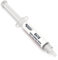 MG Chemicals 8618-3ML Silicone Free Premium Thermal Paste, 1-Part Syringe