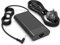 150W Laptop Netzteil Ladekabel für HP ZBook Studio G10 G8 G7 G6 G5/ZBook Power G10 G9 G8 G7/Firefly G10 G9 G8/Fury 15 17 G7 G8, 15u G3,15v x360 G5,Omen 15 17,Pavilion Gaming 15 17 Mobile Workstation