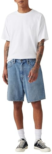 Levi's Levis A8461-0015 Herren - Shorts