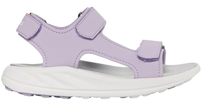 Viking Unisex Kinder Balance Sandal 3vBalance Sandal 3V