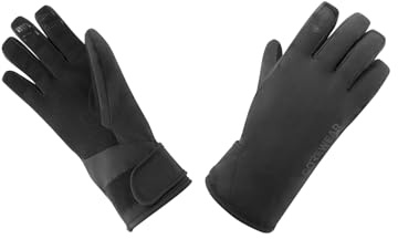 GOREWEAR GORE-TEX Insulated Gloves