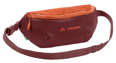 VAUDE Unisex Citymove Hüfttaschen, Buckeye, Einheitsgröße EU