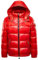 callmo Blitzangebote des Tages Daunenjacke Herren Warme Parka Mantel mit Kapuze Winter Schnee Unten Jacken Metall Glänzende Winterdjacke Langarm Wintermantel mit Reißverschluss Steppjacke Herren