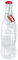 RAHAIM Giant Plastic Money Bottle Piggy Bank 2FT for Coins & Notes | 60cm Tall Savings Bottle | Stylish Giant Moneybox for Kids & Adults