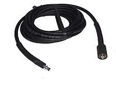 Makita High Pressure Hose, 6-Yard, P 72528