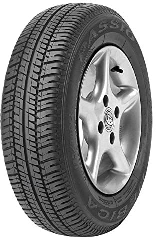 Debica Passio 2 - 155/65R13 73T - Sommerreifen