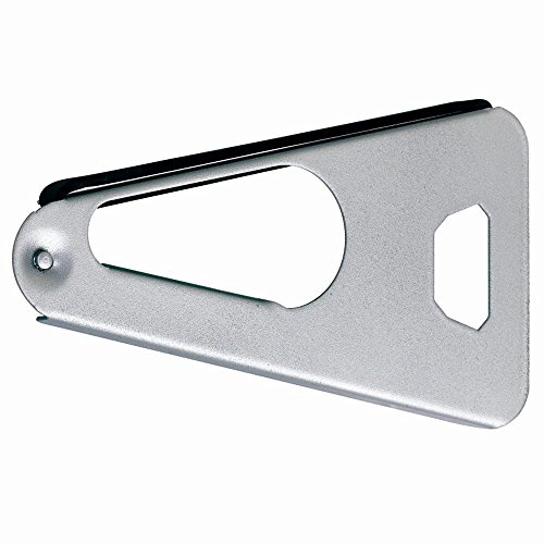 WESTMARK Universalöffner 6 in 1