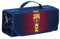 FC Barcelona - Mäppchen FCB (in 24 x 11 x 11 cm)