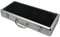 Uhrenhuette NR.262 Uhrenbox 4250602847381, Schwarz, Elegant