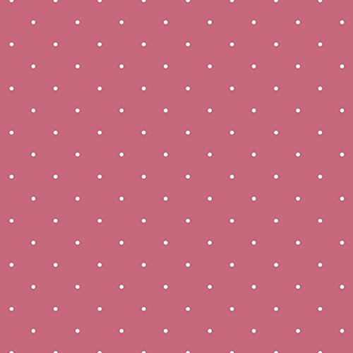Grandeco' Papier peint intissé collection JACK 'N ROSE LL-04-09-3