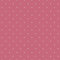 Grandeco' Papier peint intissé collection JACK 'N ROSE LL-04-09-3