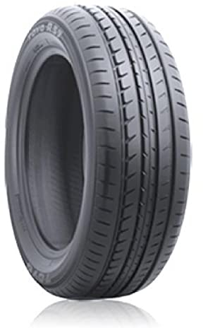 Toyo TYR37 225/55 R18 98H - Sommerreifen ohne Felge