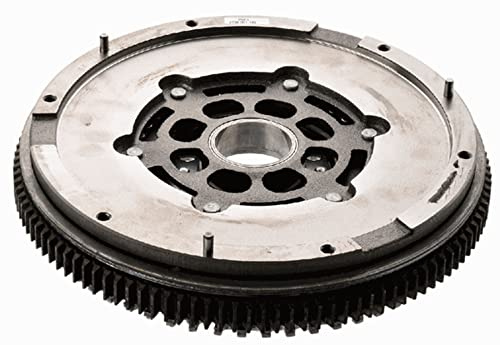 SACHS 2294 501 195 Schwungrad for and other applications