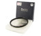 HAIDA Slim Pro II MC Optical GND Verlaufsfilter 0,6 (4X) (25%) - 62mm - inkl. Cap