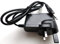 Rozar® AC Adapter Power Supply Charger for Remington MB320 MB320c MB310 MB310c Barba Beard Trimmer