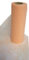 jb Dekovlies Tischband Tischvlies Tischläufer Dekostoff Hochzeit Tischdeko apricot 23cm x 25m