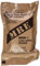 MRE US Meal Ready to Eat, Army Ration EPA, Verschiedene Menüs (Chili with Beans)