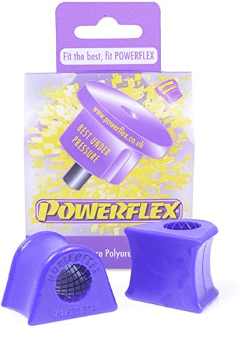Powerflex PFR30-314 Bushes