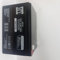 Batteria al piombo ciclica 12V 12Ah DEEP CYCLE LEAD ACID BATTERY CON FASTON