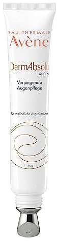AVENE DermAbsolu AUGEN verjüngende Augenpflege 15 ml