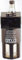 LUBRIFICATORE DI LINEA L40G 1/4 OLIO PER COMPRESSORE ARIA COMPRESSA CON STAFFA
