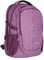 Mountain Warehouse Vic Laptop Bag - 30L Backpack, Durable Daypack, Laptop Compartment Rucksack Dark Green