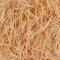 100g Raffia Shredded Paper for Hamper Basket Filling, Recycled Shred Tissue Paper for Gift Packaging, Pet Bedding, DIY Craft, Party Supplies