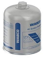 Lufttrocknerfilter WABCO 432 901 228 2