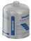 Lufttrocknerfilter WABCO 432 901 228 2