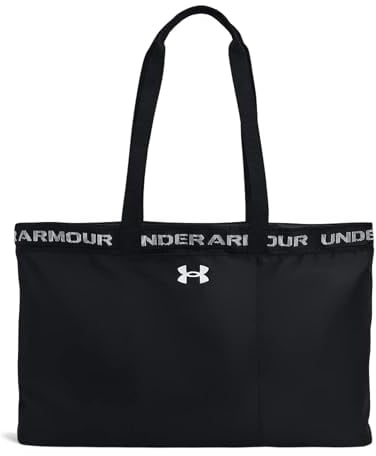 Under Armour Damen UA Favorite Tote Backpack
